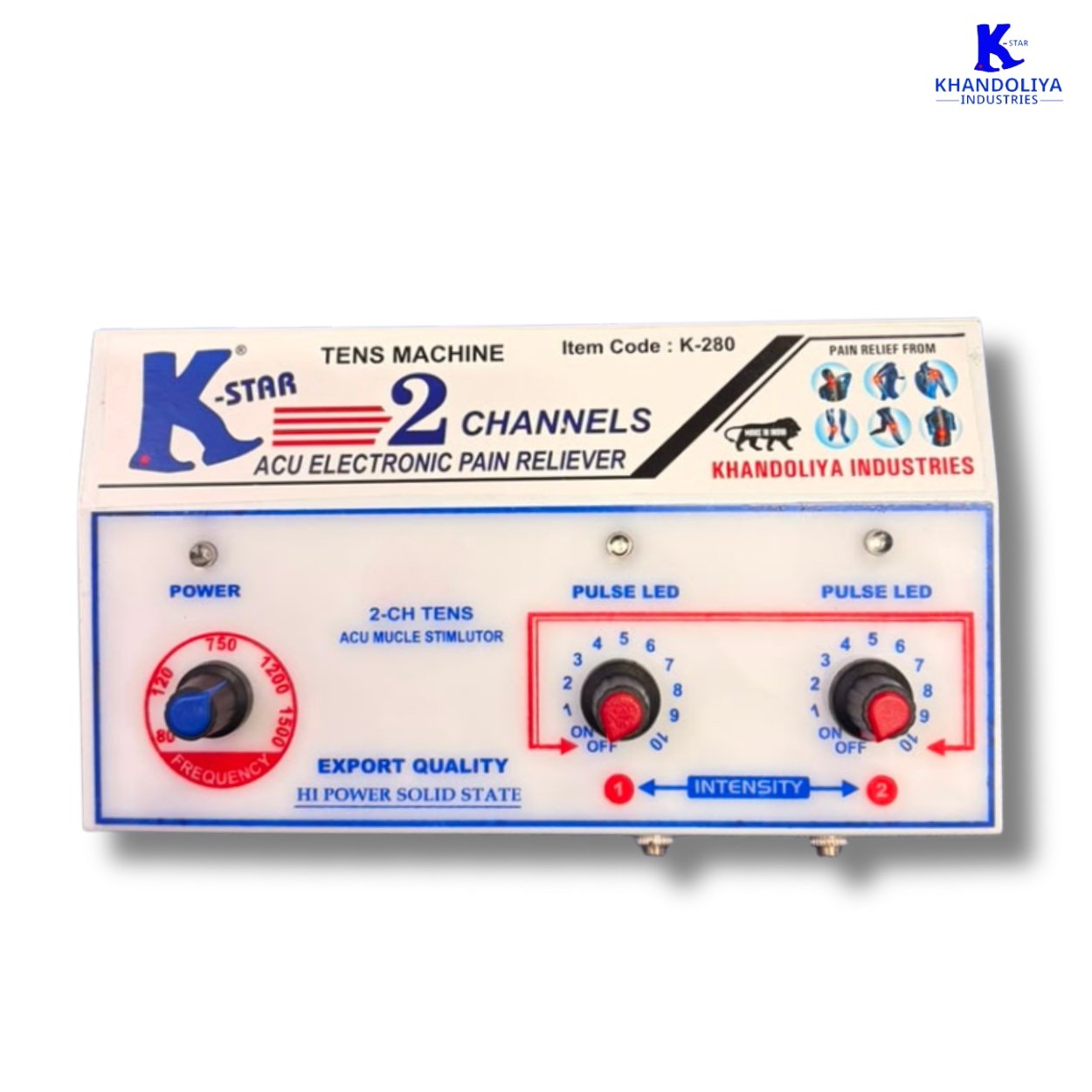 Product 1